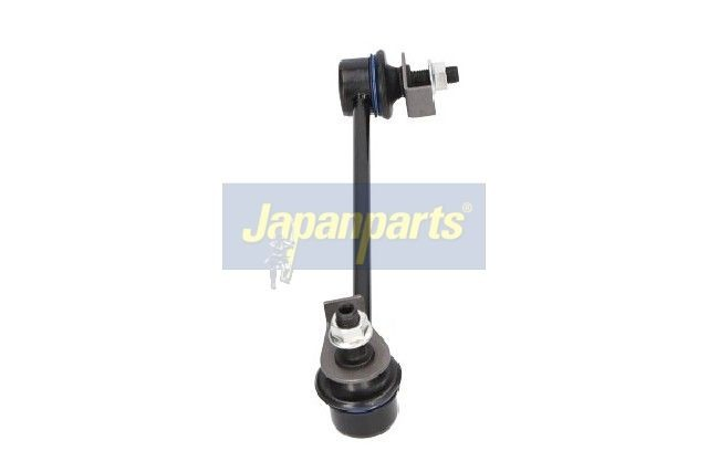 Стійка стабілізатора, заднього, ліва Japan Parts SI158L