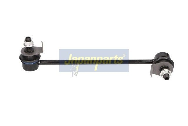 Стійка стабілізатора заднього, ліва SI158L Japan Parts