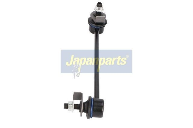 Купити SI158L Japan Parts Яйця стабілізатора заднього