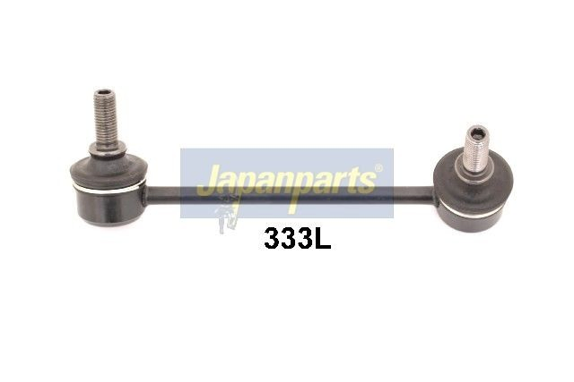 SI333L Japan Parts Стійка стабілізатора задня