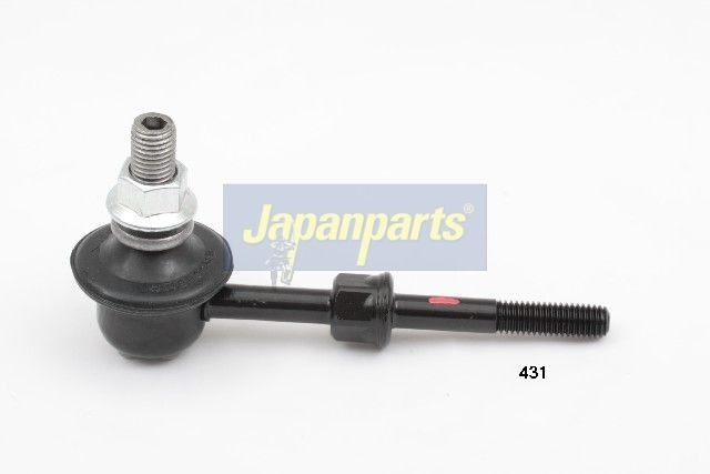SI431 Japan Parts Тяга переднього стабілізатора