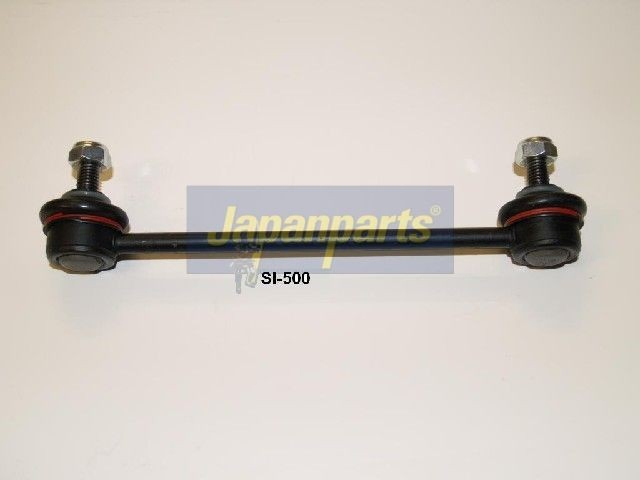 SI500 Japan Parts Тяга переднього стабілізатора