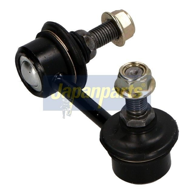 SI524L Japan Parts Стійка стабілізатора задня