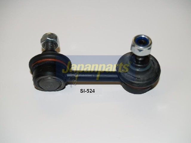 Стійка стабілізатора, заднього, ліва Japan Parts SI524L