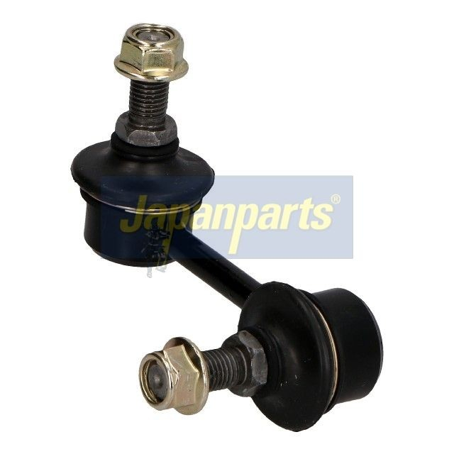 Стійка стабілізатора заднього, ліва SI524L Japan Parts