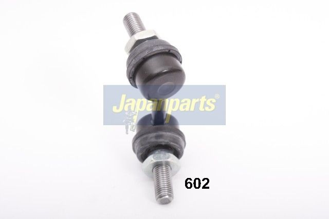 Купити SI601L Japan Parts Лінк стабілізатора, переднього, лівий