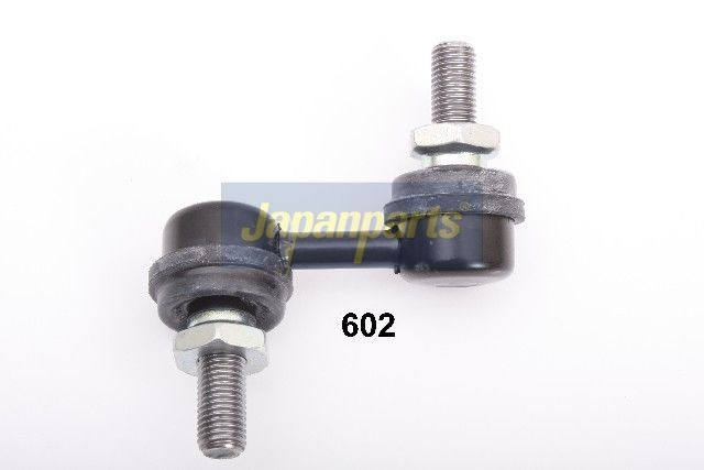 Тяжка стабілізатора, переднього, ліва Japan Parts SI601L ціна, від 7.55 USD