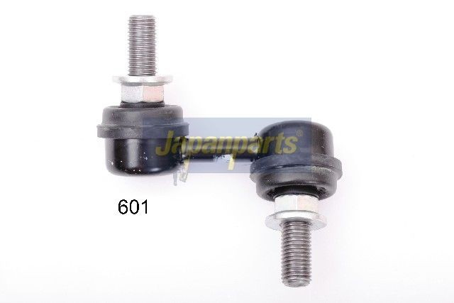 SI601R Japan Parts Солдатик стабілізатора, переднього, правий