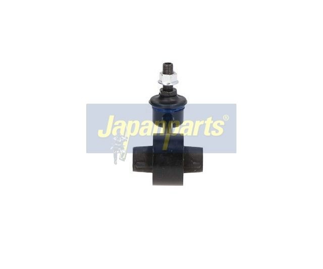 Стійка стабілізатора заднього SI705 Japan Parts