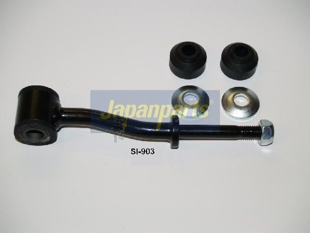 SI903 Japan Parts Тяга переднього стабілізатора