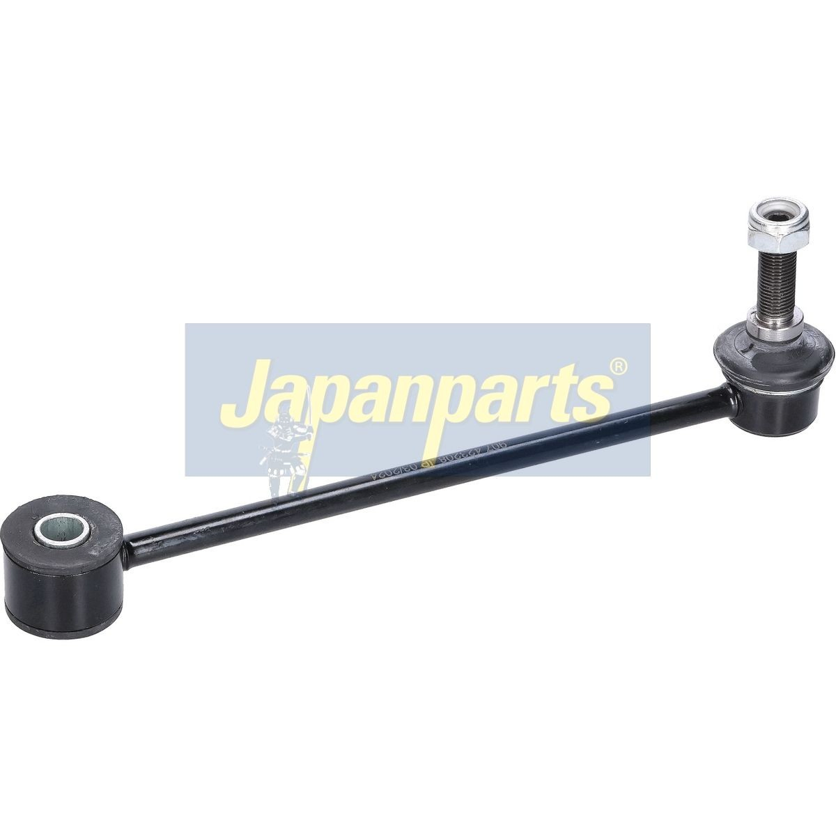SI907 Japan Parts Тяжка стабілізатора, заднього