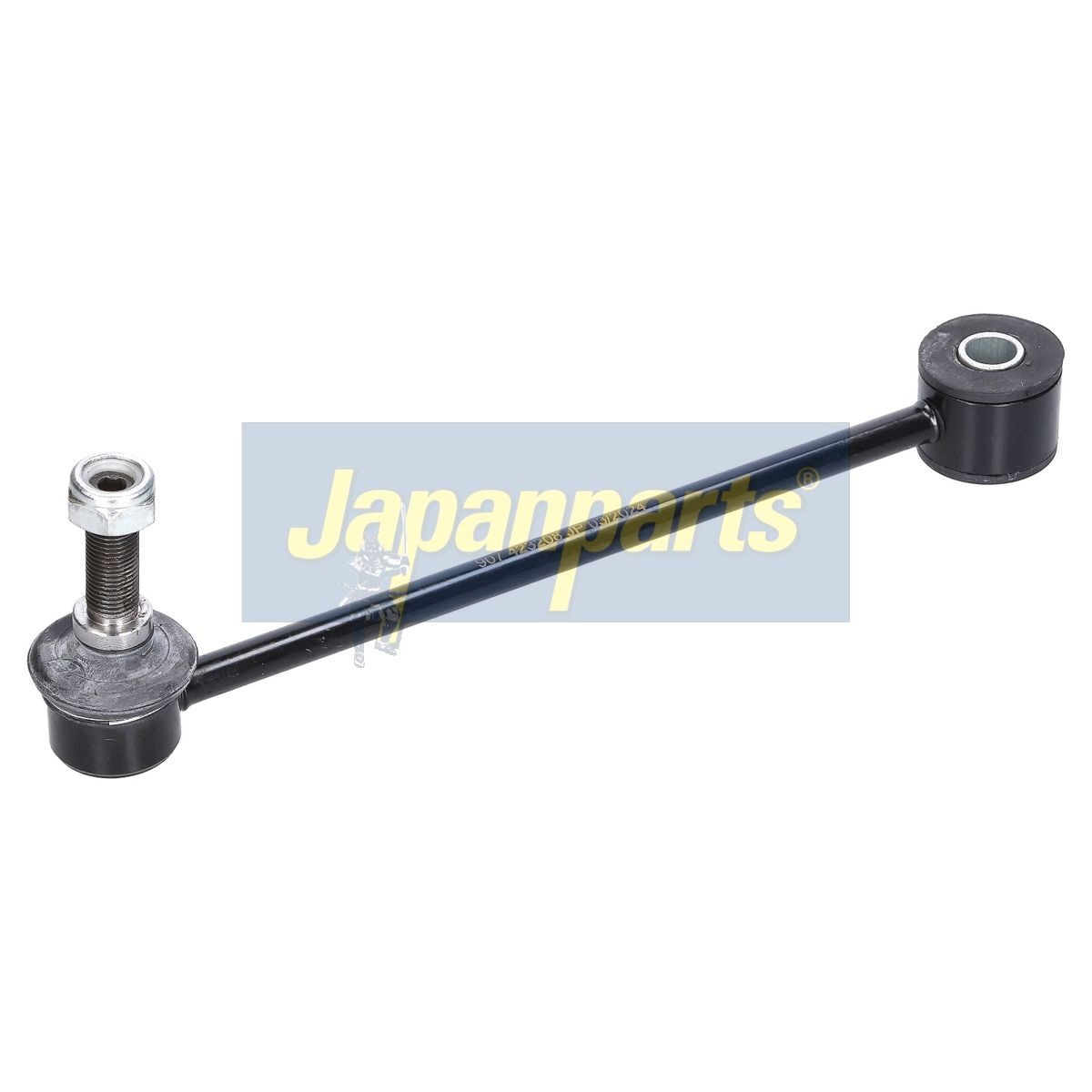 Лінк стабілізатора, заднього Japan Parts SI907 ціна, від 14.69 USD