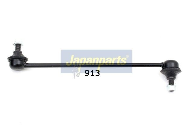 SI913 Japan Parts Тяга переднього стабілізатора