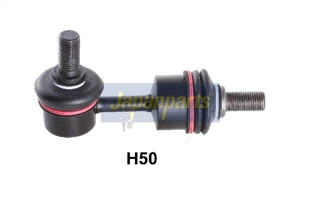 SIH50 Japan Parts Тяжка стабілізатора, заднього