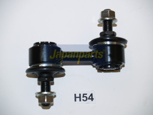 SIH54 Japan Parts Тяжка стабілізатора, заднього