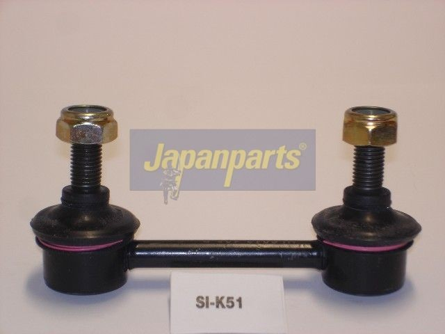 SIK51 Japan Parts Тяжка стабілізатора, заднього
