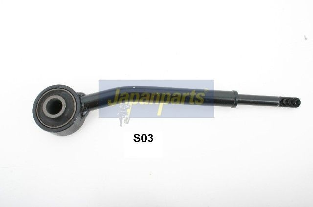 SIS02R Japan Parts Солдатик стабілізатора, переднього, правий