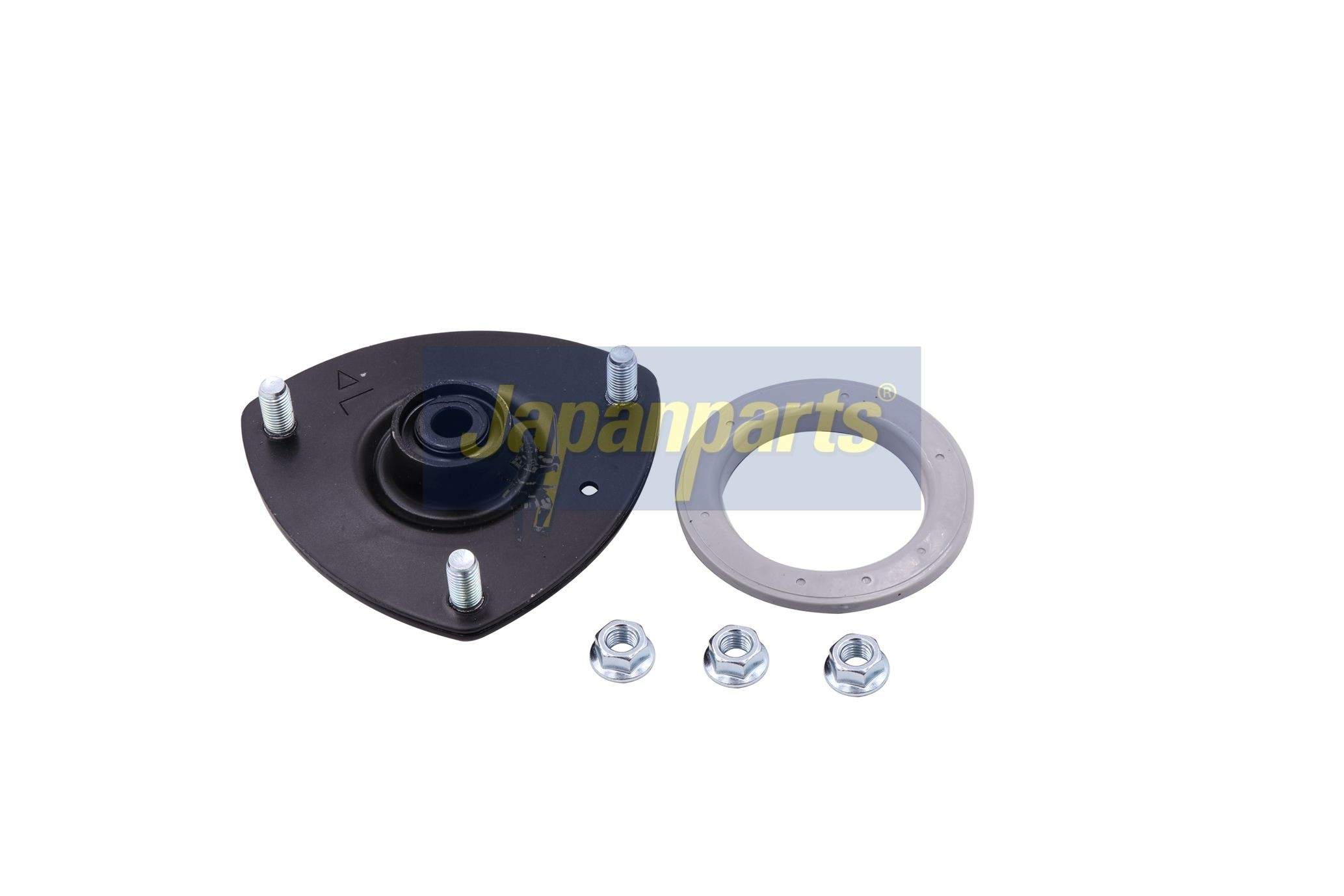 SM0018 Japan Parts Опора амортизатора переднього правого