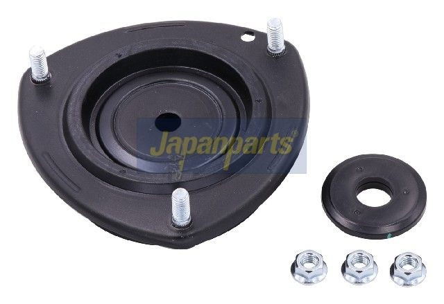 SM0030 Japan Parts Кріплення переднього амортизатора