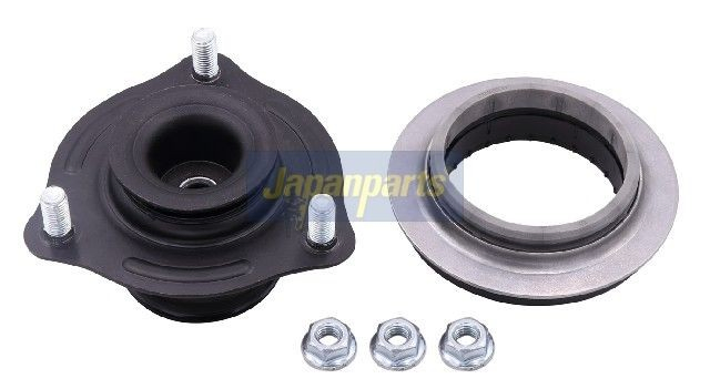 SM0070 Japan Parts Кріплення переднього амортизатора