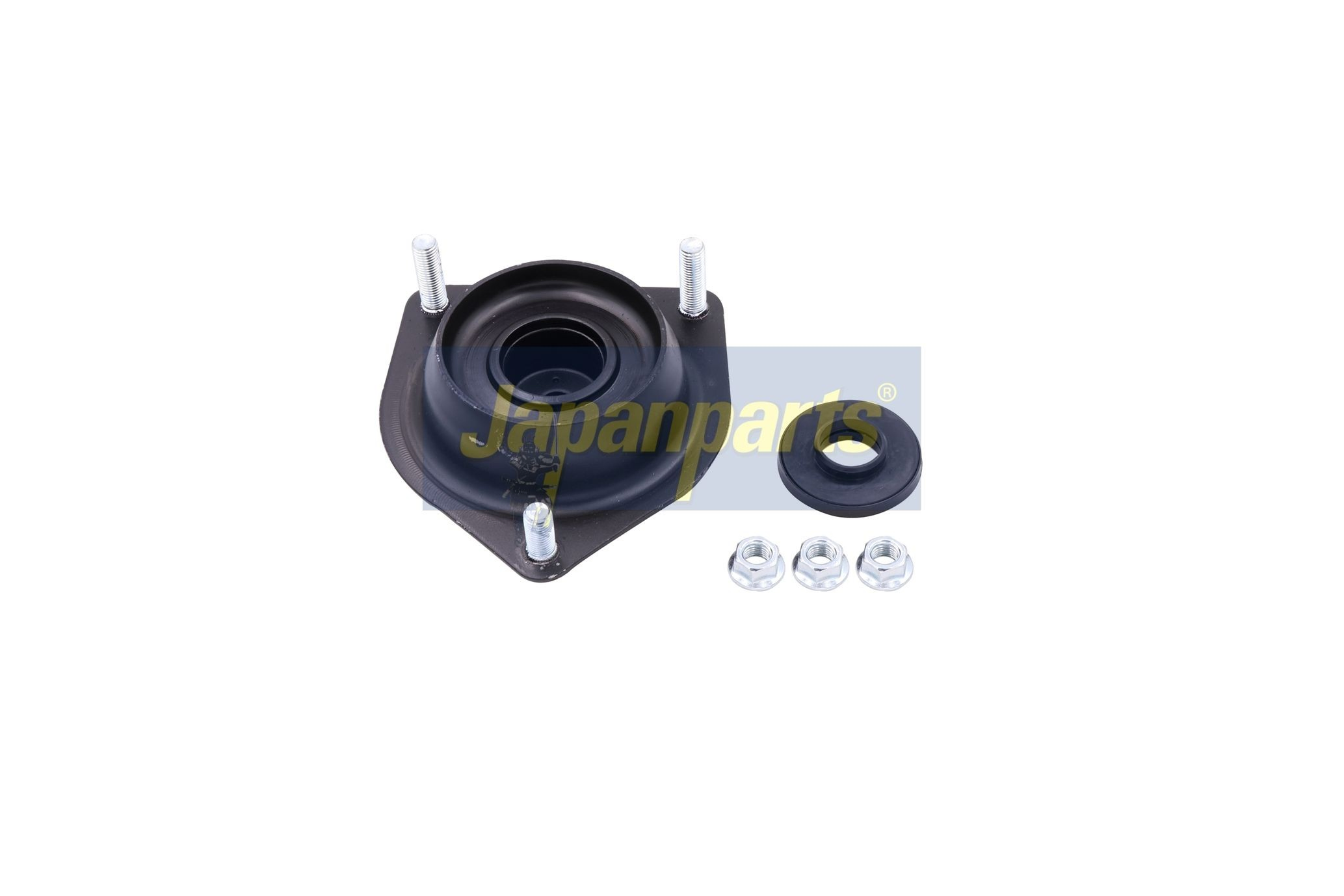 SM0094 Japan Parts Кріплення переднього амортизатора