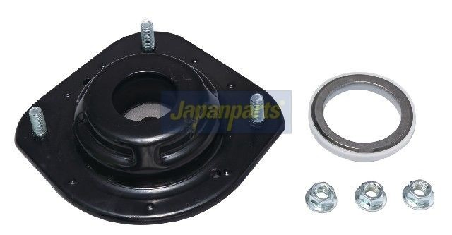 SM0097 Japan Parts Кріплення переднього амортизатора
