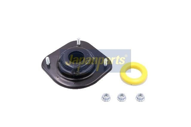 SM0101 Japan Parts Кріплення переднього амортизатора