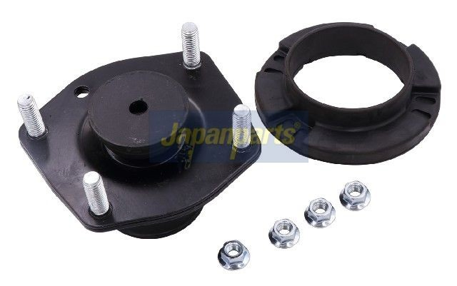 SM0106 Japan Parts Кріплення переднього амортизатора