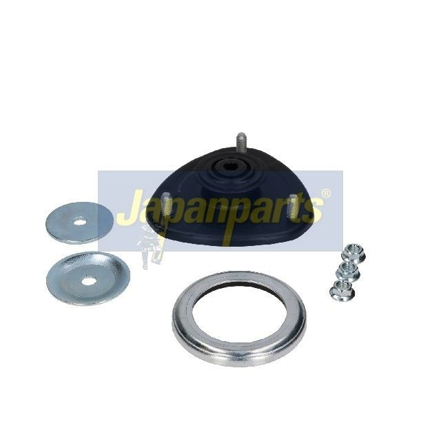 SM0109 Japan Parts Кріплення переднього амортизатора