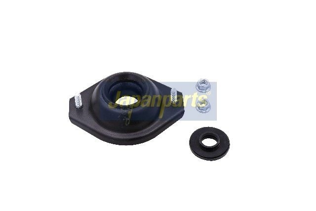 SM0126 Japan Parts Кріплення переднього амортизатора