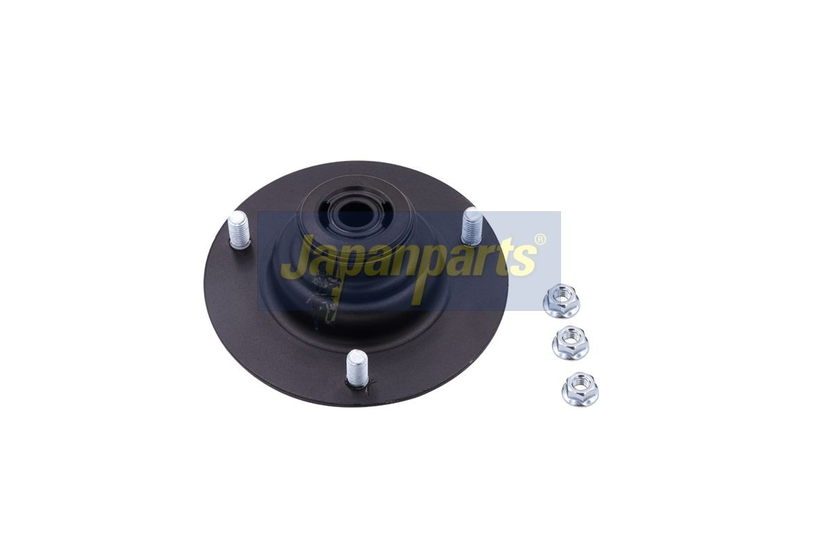 SM0218 Japan Parts Опора амортизатора