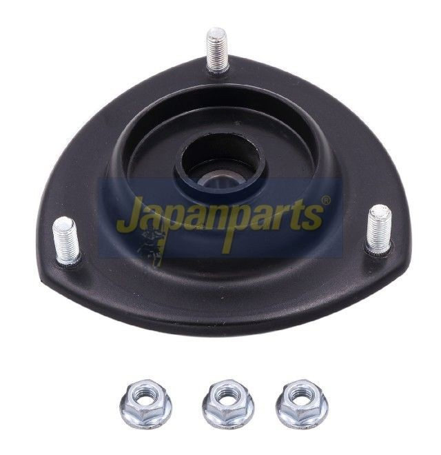 SM0228 Japan Parts Кріплення переднього амортизатора