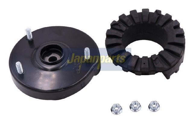 SM0241 Japan Parts Кріплення переднього амортизатора