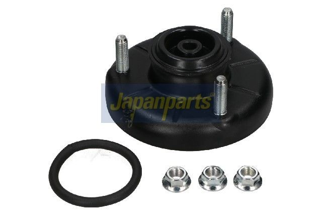 SM0298 Japan Parts Опора амортизатора
