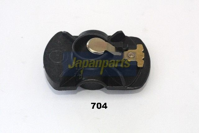 Купити SR704 Japan Parts Бігунок (ротор) розподільника запалювання