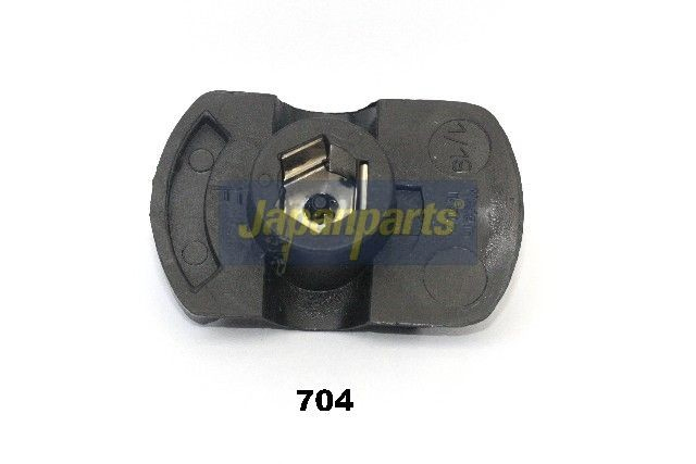 Бігунок розподільника запалювання Japan Parts SR704 ціна, від 2.42 USD