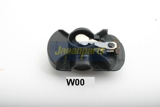 SRW00 Japan Parts Ротор розподільника запалювання