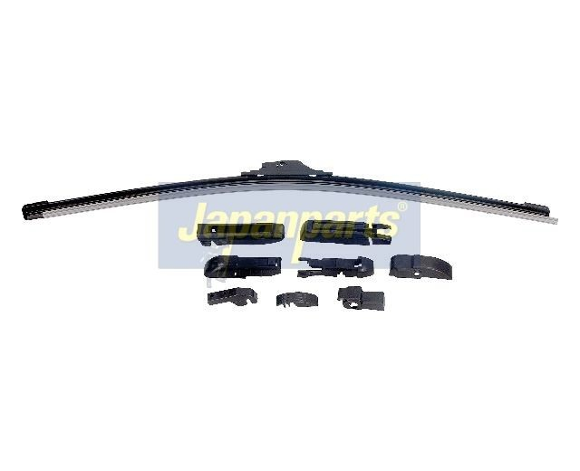 SSF53 Japan Parts Щітка двірника права