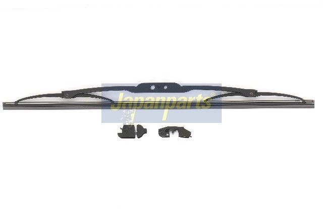 Щітка двірника ліва Japan Parts SSX43C ціна, від 3.73 USD