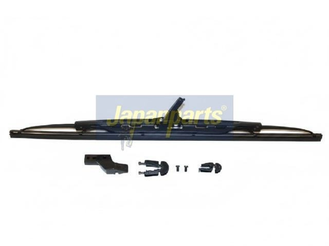 SSX48S Japan Parts Щітка двірника ліва