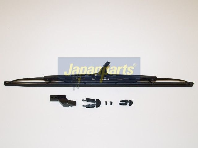 Щітка-двірник лобового скла, водійська Japan Parts SSX48S ціна, від 5.22 USD