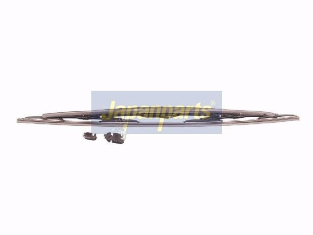 Щітка-двірник лобового скла, водійська Japan Parts SSX60S ціна, від 5.33 USD