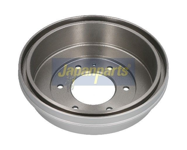 Барабан гальмівний задній Japan Parts TA500C ціна, від 44.67 USD