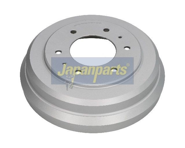 Купити TA500C Japan Parts Барабан гальмівний задній