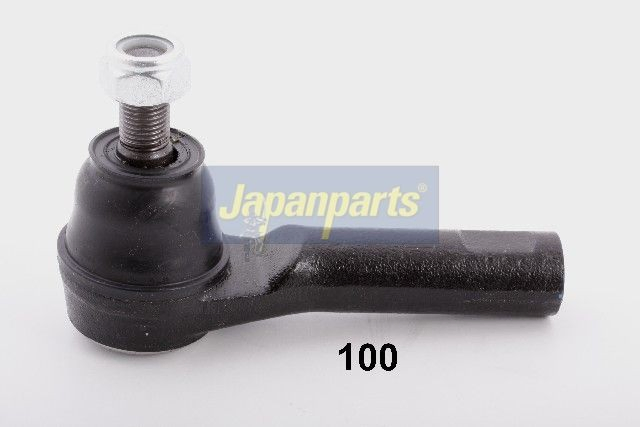TI100 Japan Parts Зовнішній наконечник рульової тяги