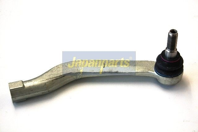 TI1015R Japan Parts Зовнішній наконечник рульової тяги