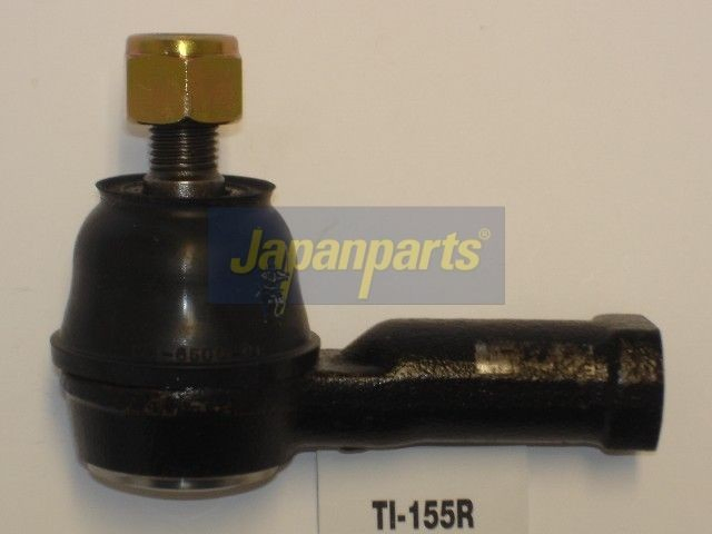 TI155R Japan Parts Зовнішній наконечник рульової тяги