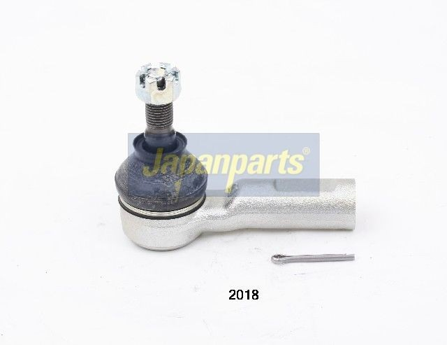 TI2018 Japan Parts Зовнішній наконечник рульової тяги