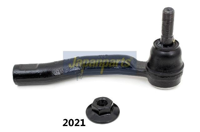 TI2020R Japan Parts Зовнішній наконечник рульової тяги