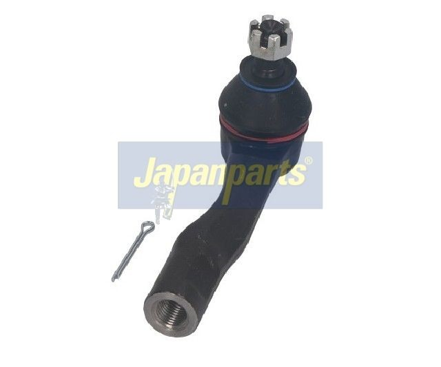 Наконечник рульовий Japan Parts TI2022L ціна, від 11.38 USD